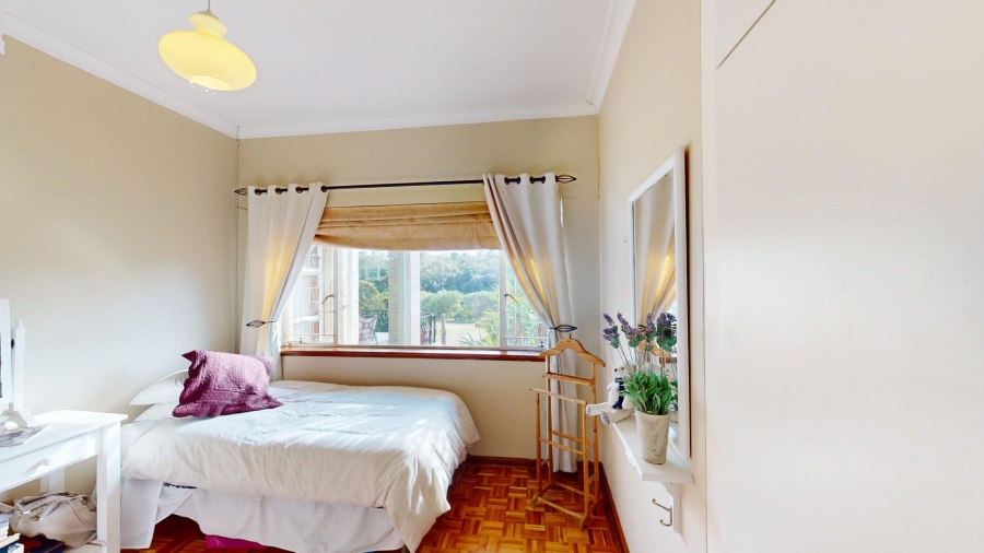 3 Bedroom Property for Sale in Walmer Eastern Cape